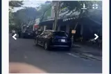 + Nhà 2 Tầng Mặt Tiền Đường Tiên Sơn, Hải Châu, Gần Các Trường Đại Học Ngoại Ngữ, Kiến Trúc, Đông Á - ảnh 1