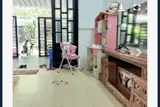 + Nhà 2 Tầng Mặt Tiền Đường Tiên Sơn, Hải Châu, Gần Các Trường Đại Học Ngoại Ngữ, Kiến Trúc, Đông Á - ảnh 2