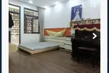 + Nhà 2 Tầng Mặt Tiền Đường Tiên Sơn, Hải Châu, Gần Các Trường Đại Học Ngoại Ngữ, Kiến Trúc, Đông Á - ảnh 4