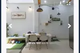 + Nhà 2 Tầng Mặt Tiền Đường Tiên Sơn, Hải Châu, Gần Các Trường Đại Học Ngoại Ngữ, Kiến Trúc, Đông Á - ảnh 5