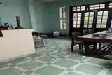 Siêu Phẩm Nhà 2 Tầng Mặt Tiền – An Cư 7, Sơn Trà – Gần Biển, Khu Vip! - ảnh 4