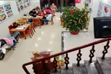 Siêu Phẩm Mặt Tiền Kinh Doanh Phố Hà Bổng- Sát Biển Phạm Văn Đồng - ảnh 1