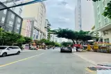 Siêu Phẩm Mặt Tiền Kinh Doanh Phố Hà Bổng- Sát Biển Phạm Văn Đồng - ảnh 2