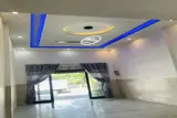 Nhà Lửng Đúc 2 Mặt Tiền Trước Và Sau Yên Khê 2 - ảnh 2
