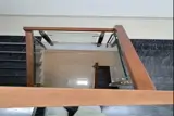 Nhà 3 Tầng Mặt Tiền Nguyễn Hữu Cầu . Dòng Tiền 32Tr/tháng - ảnh 3