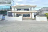  Bán Nhà 2 Tầng Trung Tâm Tp. Nha Trang – Gần Biển, Sổ Hồng Riêng - ảnh 1