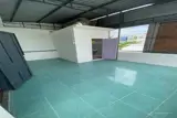  Bán Nhà 2 Tầng Trung Tâm Tp. Nha Trang – Gần Biển, Sổ Hồng Riêng - ảnh 5