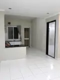 Cho Thuê Căn Hộ CT13A Ciputra - 2PN, View Đẹp, Giá Tốt - 0813749492 - Ảnh 1