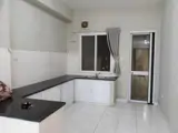 Cho Thuê Căn Hộ CT13A Ciputra - 2PN, View Đẹp, Giá Tốt - 0813749492 - Ảnh 2