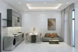Cực Phẩm Bùi Thế Mỹ - 2 Tầng, Đúc - Giá 3.65 Tỷ - Tân Bình - Ảnh 4
