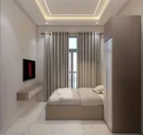 Cực Phẩm Bùi Thế Mỹ - 2 Tầng, Đúc - Giá 3.65 Tỷ - Tân Bình - Ảnh 2