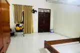 Cực Hot- Nhà 3 Tầng 2 Mặt Tiền Phan Tôn- Giá Cực Tốt - ảnh 2