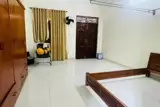 Cực Hot- Nhà 3 Tầng 2 Mặt Tiền Phan Tôn- Giá Cực Tốt - ảnh 4