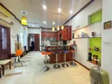 Bán nhà mặt phố Bà Triệu - Dòng tiền 1.2 tỷ/năm - 77m2 - Lô Góc - Ảnh 5