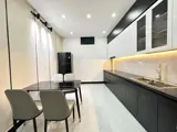 Nhà khung cột 6 phòng ngủ, vị trí đẹp 10m ra phố - Thượng Đình, Thanh Xuân - Ảnh 4