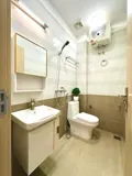 Nhà đẹp kinh doanh online, mặt ngõ 3m, Thanh Xuân - 7.6 tỷ - Ảnh 2