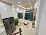 Nhà đẹp kinh doanh online, mặt ngõ 3m, Thanh Xuân - 7.6 tỷ - Ảnh 6