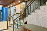Nhà Đẹp Hướng Đông Nam – Vị Trí Vàng Lakeside Mê Linh, Kinh Doanh Đỉnh Cao! - Ảnh 2
