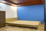 Nhà Đẹp Hướng Đông Nam – Vị Trí Vàng Lakeside Mê Linh, Kinh Doanh Đỉnh Cao! - Ảnh 5