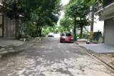 Chính Chủ Muốn Bán 67.5M Đất Đấu Giá Vinaphone Lai Xá _ Hoài Đức _ Hà Nội - Ảnh 2