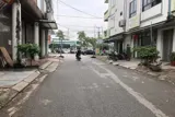 Chính Chủ Muốn Bán 67.5M Đất Đấu Giá Vinaphone Lai Xá _ Hoài Đức _ Hà Nội - Ảnh 3