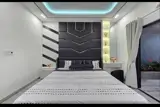 + Lê Kim Lăng, Trung Tâm Cẩm Lệ, Nhà 2,5 Tầng, Đường 7,5M Lề 10M, Gần Lê Đại Hành Và Sân Bay - ảnh 4