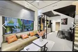 Nhà 2 Tầng 2 Mặt Kiệt Hải Phòng . Nhà Full Nội Thất - ảnh 1
