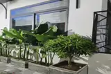 Nhà 2 Tầng 2 Mặt Kiệt Hải Phòng . Nhà Full Nội Thất - ảnh 2