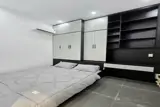 Nhà 2 Tầng 2 Mặt Kiệt Hải Phòng . Nhà Full Nội Thất - ảnh 3