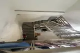 Ngũ Hành Sơn – Ô Tô Tránh Nhau – Sát Đường Chính – Nhà 2 Tầng Chỉ 5 Tỷ 500 - ảnh 2
