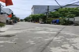 Ngũ Hành Sơn – Ô Tô Tránh Nhau – Sát Đường Chính – Nhà 2 Tầng Chỉ 5 Tỷ 500 - ảnh 3