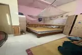 Ngũ Hành Sơn – Ô Tô Tránh Nhau – Sát Đường Chính – Nhà 2 Tầng Chỉ 5 Tỷ 500 - ảnh 4
