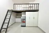 Cho Thuê Khoán Tòa Nhà Chdv  Đường Số 28 Phường 6, Quận Gò Vấp 45 Phòng 180Tr - Ảnh 2