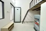 Cho Thuê Khoán Tòa Nhà Chdv  Đường Số 28 Phường 6, Quận Gò Vấp 45 Phòng 180Tr - Ảnh 3