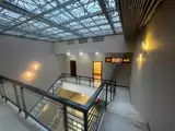 Bán Biệt Thự Hiện Đại Khu VIP Lam Sơn, Bình Thạnh - 168m2, Giá 39 Tỷ - Ảnh 4