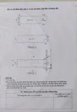 Bán nhà Tân Bình - Ngay UBND Phường, Xe Hơi Đỗ Cửa, 4PN, 10.25 Tỷ - Ảnh 1