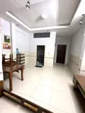 Bán nhà Tân Bình - Ngay UBND Phường, Xe Hơi Đỗ Cửa, 4PN, 10.25 Tỷ - Ảnh 3