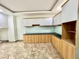 Bán nhà Hóc Môn 40m2, 2 tầng, full nội thất - Giá 3 tỷ - Ảnh 2