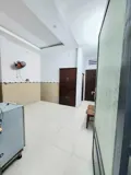 Bán nhà Tân Bình - Ngay UBND Phường, Xe Hơi Đỗ Cửa, 4PN, 10.25 Tỷ - Ảnh 5