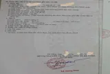 Chính Chủ Gửi Bán Nhà 3 Tầng Mt Nguyễn Xí. P Hòa Minh - Ảnh 1