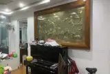 ♥ Gần Mặt Tiền Hải Phòng Ô Tô Tránh, 180M2, Ngang 10, 4.5 Tầng, 14.X Tỷ - ảnh 1