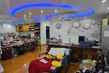 ♥ Gần Mặt Tiền Hải Phòng Ô Tô Tránh, 180M2, Ngang 10, 4.5 Tầng, 14.X Tỷ - ảnh 4