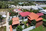 Mua Mảnh Đất – Để Dừng Lại, Thở Một Chút… - Ảnh 1