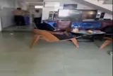 Nhà Cấp 4 Mặt Tiền Nguyễn Thị Ba . Dt:74,5M . Ngang 5M - ảnh 2