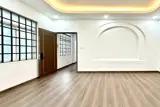 12 Tỷ: Ngang 12M- Quận 10 Ngay Chợ An Đông, Medic Hòa Hảo- Nhà 4 Tầng Xe Hơi Trong Nhà. 0933910039 - Ảnh 2