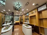 Mặt Phố Thái Hà - Vị Trí Vàng Đống Đa - 6 Tầng - Kinh Doanh/Văn Phòng - Ảnh 8