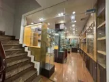 Mặt Phố Thái Hà - Vị Trí Vàng Đống Đa - 6 Tầng - Kinh Doanh/Văn Phòng - Ảnh 4
