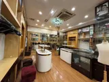 Mặt Phố Thái Hà - Vị Trí Vàng Đống Đa - 6 Tầng - Kinh Doanh/Văn Phòng - Ảnh 3