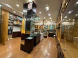 Mặt Phố Thái Hà - Vị Trí Vàng Đống Đa - 6 Tầng - Kinh Doanh/Văn Phòng - Ảnh 2