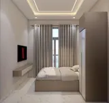 Bán Nhà Bùi Thế Mỹ, P.10, Tân Bình - 4x8m, 2 Tầng, Giá 3.65 Tỷ - Ảnh 2